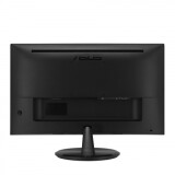 Monitors ASUS VP227HE Eye Care 21.45in (90LM0880-B01170)