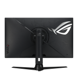 Monitors ASUS ROG Strix XG32UQ 32" (90LM08B0-B01170)