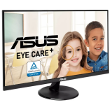 Monitors ASUS VP289Q 28" (90LM08D0-B01170)