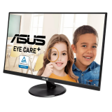 Monitors ASUS VP289Q 28" (90LM08D0-B01170)