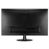 Monitors ASUS VP289Q 28" (90LM08D0-B01170)