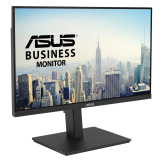 Monitors ASUS VA24ECPSN 23.8" (90LM056J-B01170)