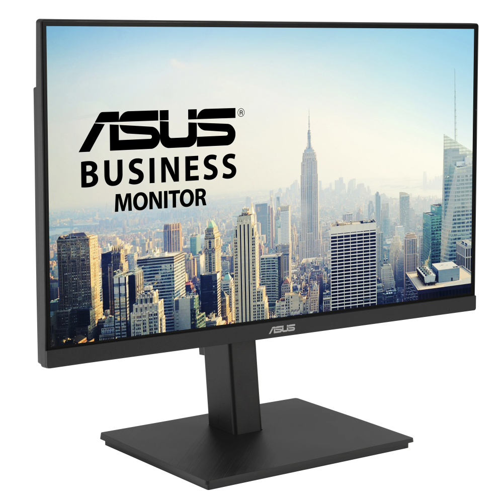 Monitors ASUS VA24ECPSN 23.8" (90LM056J-B01170)