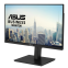 Monitors ASUS VA24ECPSN 23.8" (90LM056J-B01170) - foto 2