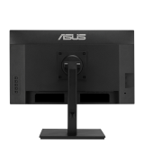 Monitors ASUS VA24ECPSN 23.8" (90LM056J-B01170)