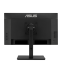 Monitors ASUS VA24ECPSN 23.8" (90LM056J-B01170) - foto 3
