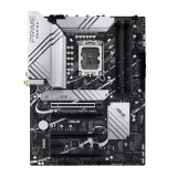 Pamatplate ASUS PRIME Z790-P WIFI MB LGA1700 (90MB1CJ0-M0EAY0)