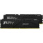 Mémoire vive 16GB DDR5 5600MHz Kingston Fury Beast (KF556C40BBK2-16) (2x8GB KIT) - photo 3