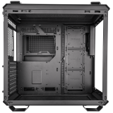 Datoru korpuss ASUS TUF Gaming GT502 (90DC0090-B09010)