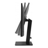 Monitors ASUS VA32UQSB 31.5" (90LM04W7-B01E70)