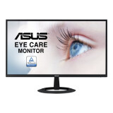 Monitors ASUS VZ22EHE Eye Care 21.5inch (90LM0910-B01470)