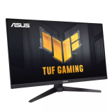 Monitors ASUS TUF Gaming VG328QA1A 31.5" (90LM08R0-B01E70)