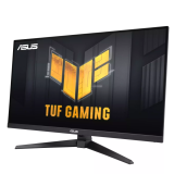 Monitors ASUS TUF Gaming VG328QA1A 31.5" (90LM08R0-B01E70)