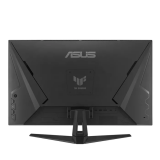 Monitors ASUS TUF Gaming VG328QA1A 31.5" (90LM08R0-B01E70)