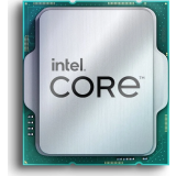 Procesors INTEL Core i9 14900K (BX8071514900K)