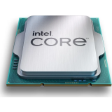 Procesors INTEL Core i9 14900K (BX8071514900K)