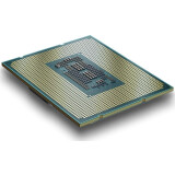 Procesors INTEL Core i9 14900K (BX8071514900K)