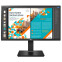 Monitors LG 24QP550-B 23.8inch WQHD IPS (24QP550-B)
