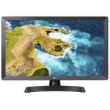 Monitors LG 24TQ510S 23.6" (24TQ510S-PZ)