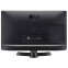 Monitors LG 24TQ510S 23.6" (24TQ510S-PZ) - foto 2