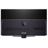 Monitors LG 48GQ900-B 48inch UltraGear UHD (48GQ900-B)