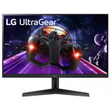 Monitors LG 24GN60R-B UltraGear 23.8" (24GN60R-B)