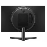 Monitors LG 24GN60R-B UltraGear 23.8" (24GN60R-B)