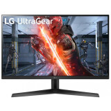 Monitors LG 27GN60R-B 27" (27GN60R-B)