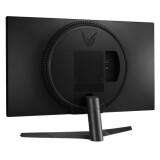 Monitors LG 27GN60R-B 27" (27GN60R-B)