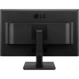 Monitors LG 27BK55YP-B 27" (27BK55YP-B)