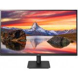 Monitors LG 27MP400P-B 27inch 16:9 FHD IPS (27MP400P-B)