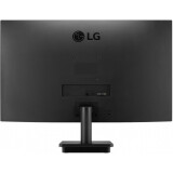 Monitors LG 27MP400P-B 27inch 16:9 FHD IPS (27MP400P-B)