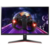 Monitors LG 27MP60GP-B 27inch 16:9 FHD IPS (27MP60GP-B)