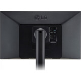 Monitors LG 27UN880P-B 27inch 16:9 UHD IPS (27UN880P-B)