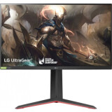 Monitors LG 27GP850P-B.BEU 27" (27GP850P-B.BEU)