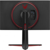 Monitors LG 27GP850P-B.BEU 27" (27GP850P-B.BEU)