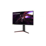 Monitors LG 27GP850P-B.BEU 27" (27GP850P-B.BEU)