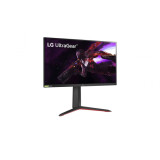 Monitors LG 27GP850P-B.BEU 27" (27GP850P-B.BEU)
