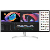 Monitors LG 34WK95UP-W 34inch LFT CSM (34WK95UP-W.AEU)