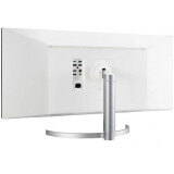 Monitors LG 34WK95UP-W 34inch LFT CSM (34WK95UP-W.AEU)
