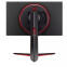 Écran LG 24GN65R-B 23.8inch FHD IPS 144Hz 1ms (24GN65R-B) - photo 2