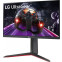 Écran LG 24GN65R-B 23.8inch FHD IPS 144Hz 1ms (24GN65R-B) - photo 3