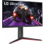 Écran LG 24GN65R-B 23.8inch FHD IPS 144Hz 1ms (24GN65R-B) - photo 4