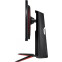 Écran LG 24GN65R-B 23.8inch FHD IPS 144Hz 1ms (24GN65R-B) - photo 5