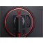Écran LG 24GN65R-B 23.8inch FHD IPS 144Hz 1ms (24GN65R-B) - photo 7