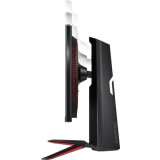 Monitors LG 24GN65R-B 23.8inch FHD IPS 144Hz 1ms (24GN65R-B)