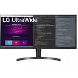 Monitors LG 34WN750P 34inch QHD IPS 21:9 5ms (34WN750P)