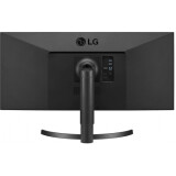 Monitors LG 34WN750P 34inch QHD IPS 21:9 5ms (34WN750P)