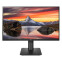 Monitors LG 24MP450P-B 23.8inch FHD IPS 5ms HDMI (24MP450P-B)
