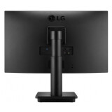 Monitors LG 24MP450P-B 23.8inch FHD IPS 5ms HDMI (24MP450P-B)